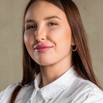 Petra Sobolová