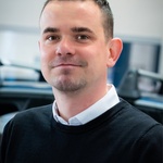 Martin Pištej