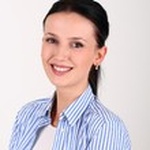 Luiza Benkovská