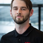 Gregor Kráľ